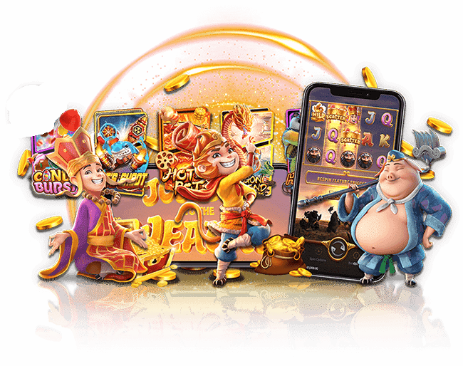 NANA888SLOT เว็บตรง โบนัสสูง