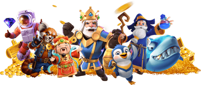 ฝาก 10 รับ 100